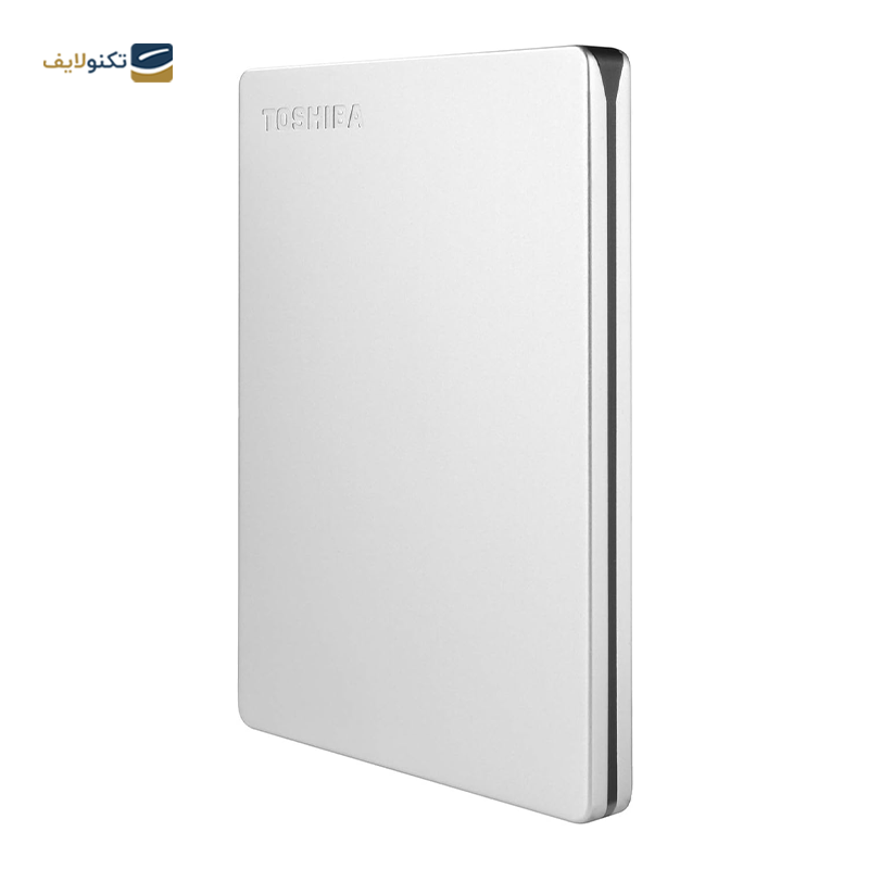 gallery-هارد اکسترنال اپیسر مدل AC237 ظرفیت 1 ترابایت copy.png