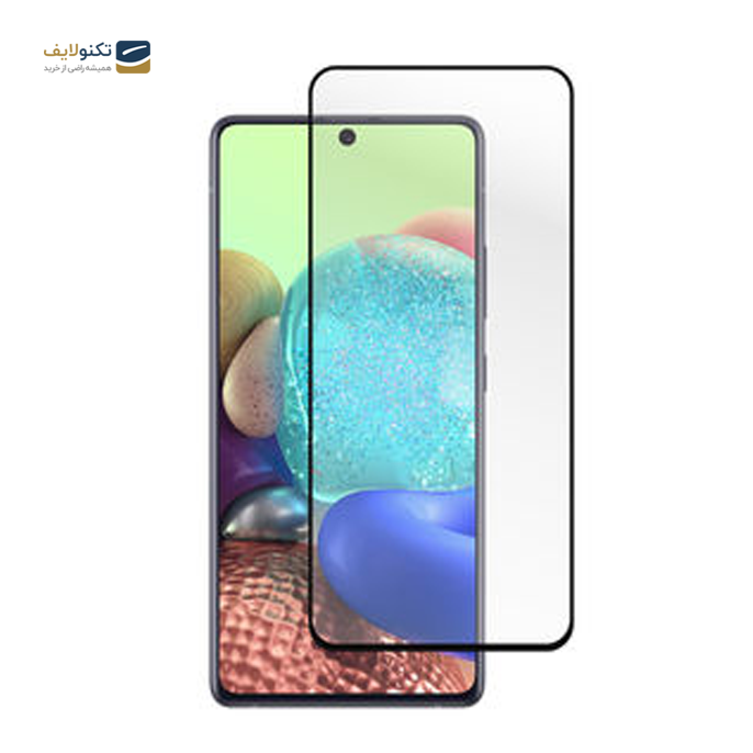 gallery- محافظ صفحه نمایش تمام صفحه مناسب برای گوشی موبایل سامسونگ Galaxy A22-gallery-1-TLP-3058_55014f45-600b-4c9a-8426-cb12596c27b5.png gallery- محافظ صفحه نمایش تمام صفحه مناسب برای گوشی موبایل سامسونگ Galaxy A22-gallery-1-TLP-3058_55014f45-600b-4c9a-8426-cb12596c27b5.png