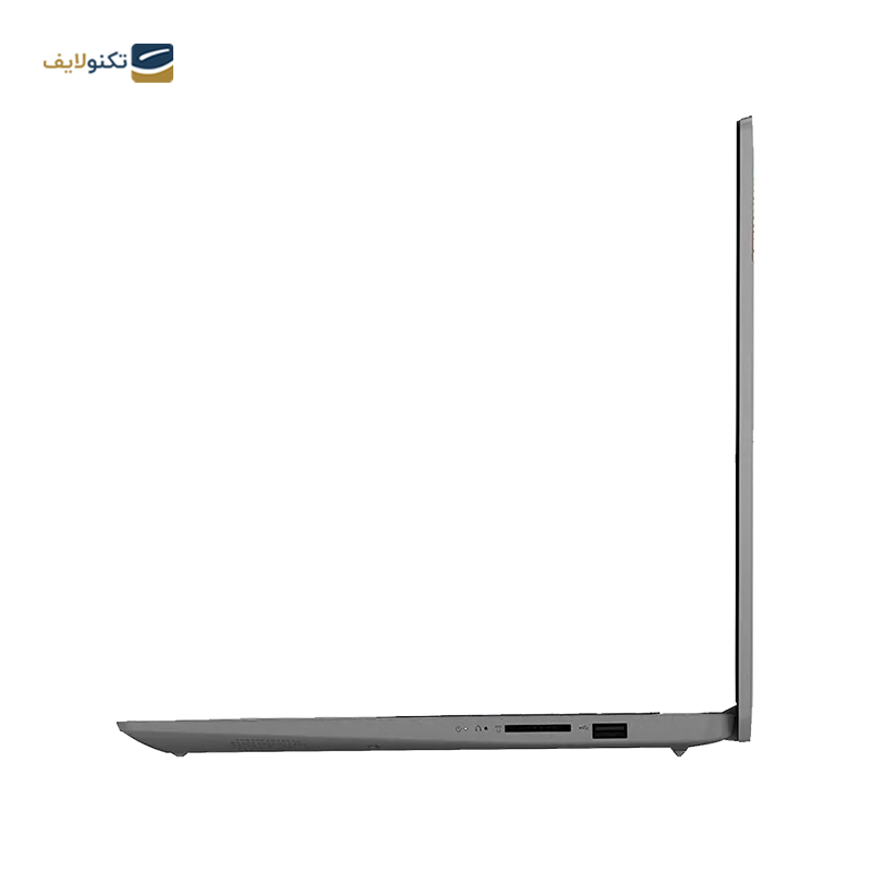 gallery-لپ تاپ لنوو 15.6 اینچی مدل IdeaPad 3 i7 1165G7 16GB 256GB MX450 copy.png gallery-لپ تاپ لنوو 15.6 اینچی مدل IdeaPad 3 i7 1165G7 16GB 256GB MX450 copy.png