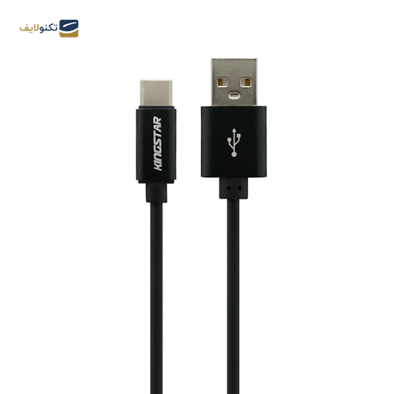 gallery-کابل تایپ سی به لایتنینگ کینگ استار مدل K351ic طول 1 متر copy.png gallery-کابل تایپ سی به لایتنینگ کینگ استار مدل K351ic طول 1 متر copy.png