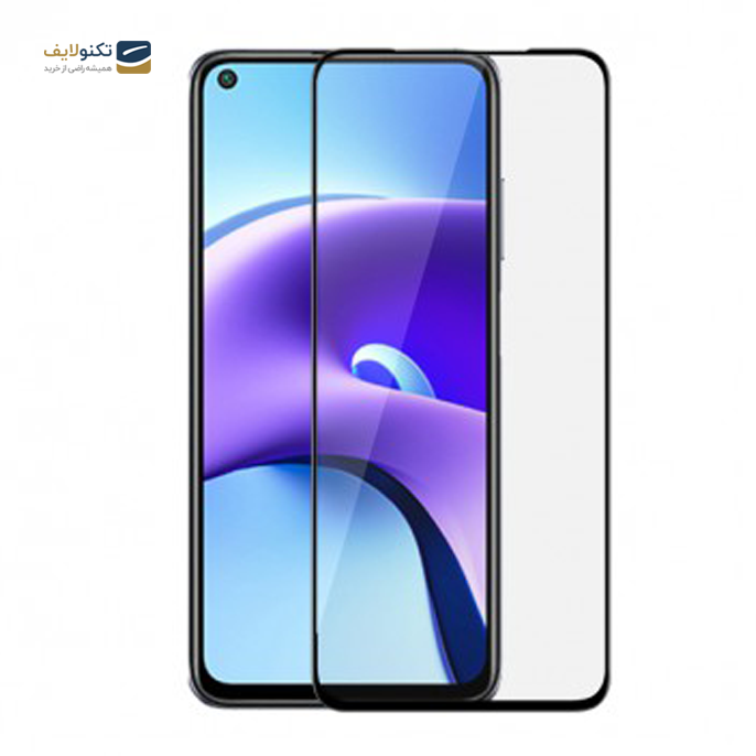 gallery- محافظ صفحه نمایش تمام صفحه مناسب برای گوشی موبایل شیائومی Redmi Note 9T 5G-gallery-0-TLP-3062_77915972-bb8c-4812-b852-9cc66a268c1e.png gallery- محافظ صفحه نمایش تمام صفحه مناسب برای گوشی موبایل شیائومی Redmi Note 9T 5G-gallery-0-TLP-3062_77915972-bb8c-4812-b852-9cc66a268c1e.png
