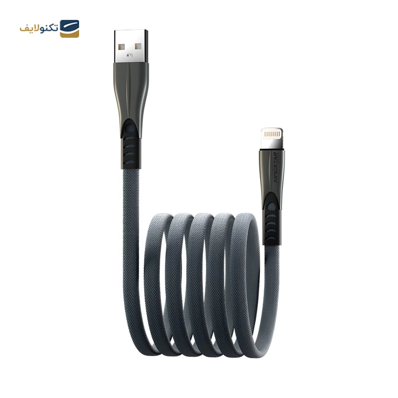 gallery-کابل تایپ سی به لایتنینگ کینگ استار مدل K351ic طول 1 متر copy.png gallery-کابل تایپ سی به لایتنینگ کینگ استار مدل K351ic طول 1 متر copy.png
