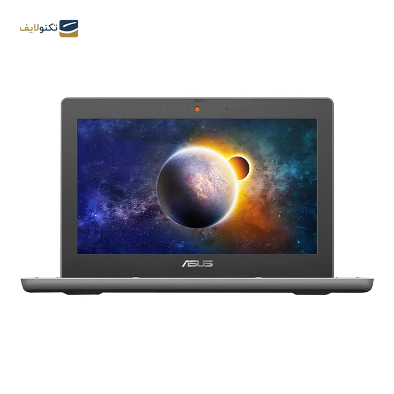 gallery-لپ تاپ لنوو 15.6 اینچی مدل IdeaPad 3 i7 1165G7 24GB 1TB 256GB MX450 copy.png gallery-لپ تاپ لنوو 15.6 اینچی مدل IdeaPad 3 i7 1165G7 24GB 1TB 256GB MX450 copy.png