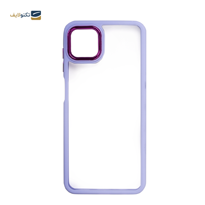 gallery-کاور گوشی سامسونگ Galaxy A04S مدل نیو اسکین copy.png gallery-کاور گوشی سامسونگ Galaxy A04S مدل نیو اسکین copy.png