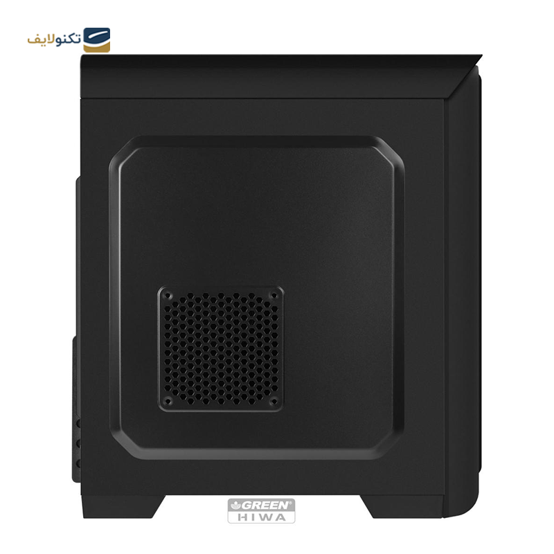 gallery-کامپیوتر دسکتاپ مدل FOI5-ECO i5 12400 16GB 256GB copy.png gallery-کامپیوتر دسکتاپ مدل FOI5-ECO i5 12400 16GB 256GB copy.png