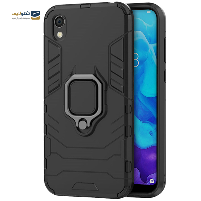 gallery-کاور حلقه انگشتی مدل بتمن مناسب برای گوشی موبایل هواوی Y5 2019-gallery-1-TLP-3069_5c4dae5b-2064-4656-a805-bb5264ad10a2.png gallery-کاور حلقه انگشتی مدل بتمن مناسب برای گوشی موبایل هواوی Y5 2019-gallery-1-TLP-3069_5c4dae5b-2064-4656-a805-bb5264ad10a2.png