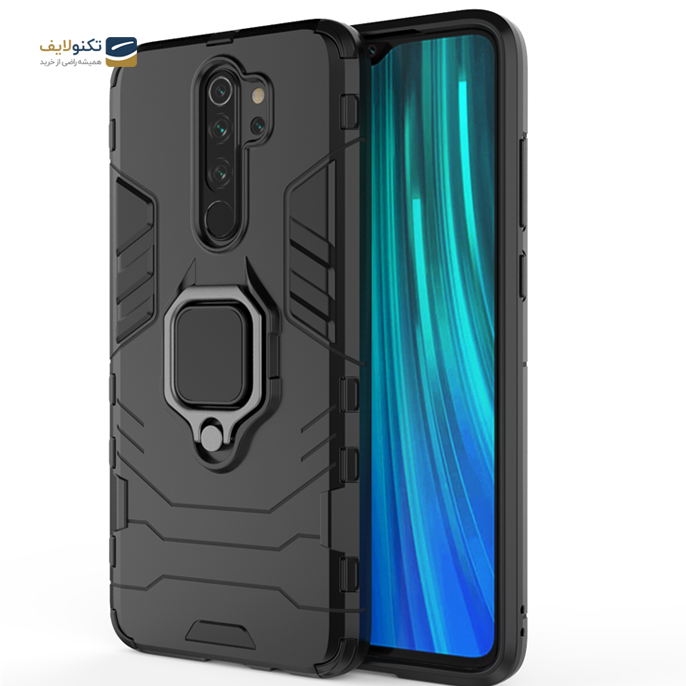 gallery- کاور حلقه انگشتی مدل بتمن مناسب برای گوشی موبایل شیائومی Redmi Note 8 Pro-gallery-1-TLP-3070_c569ef14-466f-42ae-bf61-b041acc91ec6.png gallery- کاور حلقه انگشتی مدل بتمن مناسب برای گوشی موبایل شیائومی Redmi Note 8 Pro-gallery-1-TLP-3070_c569ef14-466f-42ae-bf61-b041acc91ec6.png