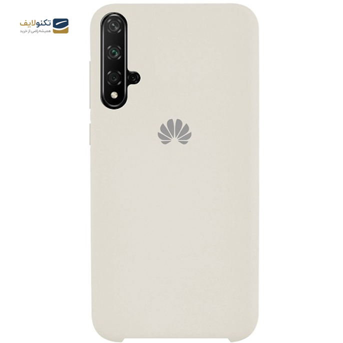 gallery- کاور سیلیکونی مناسب برای گوشی موبایل هواوی nova 5T-gallery-1-TLP-3071_3f8a0b57-b5b6-4b51-8cd6-3e0cf2d39a45.png gallery- کاور سیلیکونی مناسب برای گوشی موبایل هواوی nova 5T-gallery-1-TLP-3071_3f8a0b57-b5b6-4b51-8cd6-3e0cf2d39a45.png