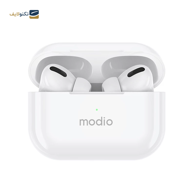 gallery-هندزفری بلوتوثی لنوو مدل ThinkPlus Livepods XT90 copy.png