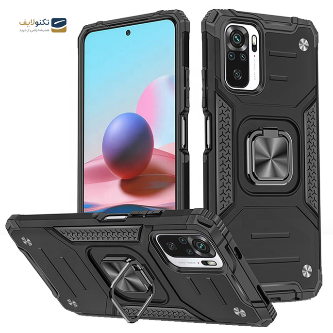 gallery- کاور حلقه انگشتی مدل بتمن مناسب برای گوشی موبایل شیائومی Redmi Note 10-gallery-1-TLP-3072_fc462763-3c32-49eb-8092-bbb7435b9031.png gallery- کاور حلقه انگشتی مدل بتمن مناسب برای گوشی موبایل شیائومی Redmi Note 10-gallery-1-TLP-3072_fc462763-3c32-49eb-8092-bbb7435b9031.png