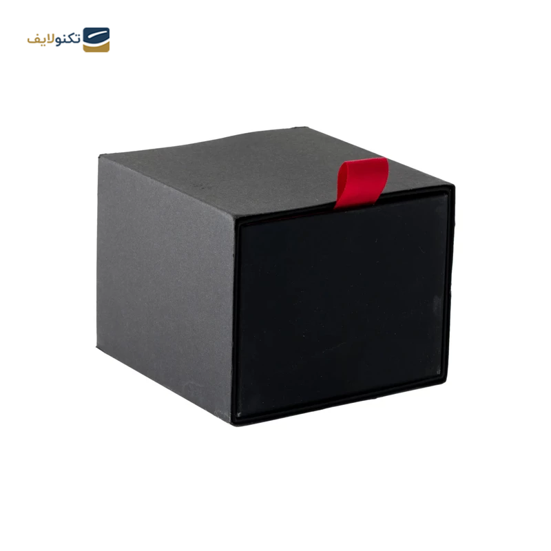 gallery-ساعت عقربه ای له تمپس مردانه مدل LT1041.17BS01 copy.png gallery-ساعت عقربه ای له تمپس مردانه مدل LT1041.17BS01 copy.png