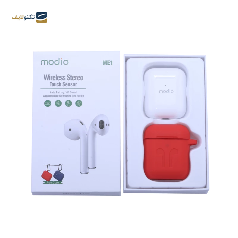 gallery-هندزفری بلوتوثی مودیو مدل ME8 copy.png