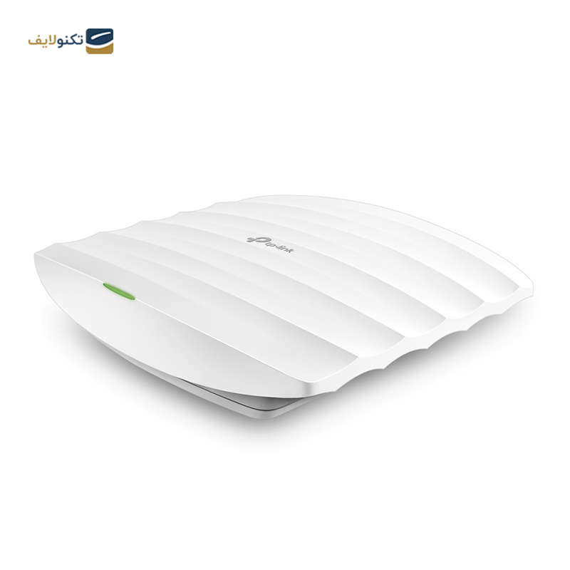 gallery-اکسس پوینت بی سیم میکروتیک مدل SXTsq Lite5 copy.png gallery-اکسس پوینت بی سیم میکروتیک مدل SXTsq Lite5 copy.png
