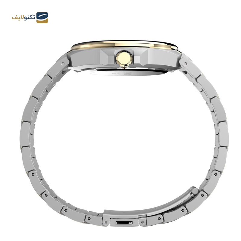 gallery-ساعت عقربه ای تایمکس مردانه مدل TW2V39600 copy.png gallery-ساعت عقربه ای تایمکس مردانه مدل TW2V39600 copy.png