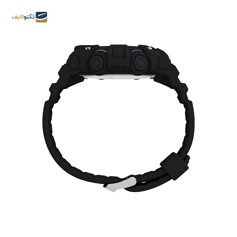 gallery-ساعت دیجیتال کاسیو مردانه مدل DW-6900RGB-1 copy.png gallery-ساعت دیجیتال کاسیو مردانه مدل DW-6900RGB-1 copy.png