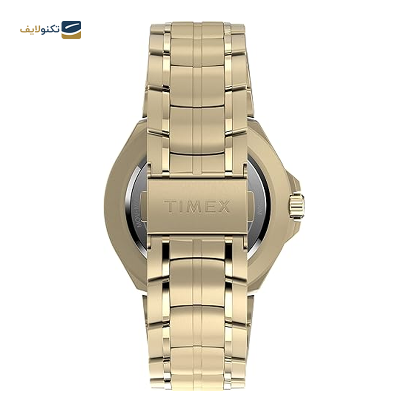gallery-ساعت عقربه ای تایمکس مردانه مدل TW2V39700 copy.png gallery-ساعت عقربه ای تایمکس مردانه مدل TW2V39700 copy.png