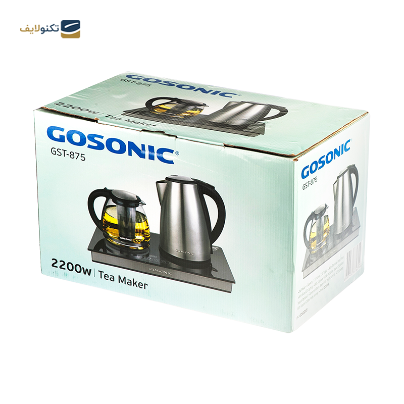 gallery-چای ساز گوسونیک مدل GST-876 copy.png gallery-چای ساز گوسونیک مدل GST-876 copy.png