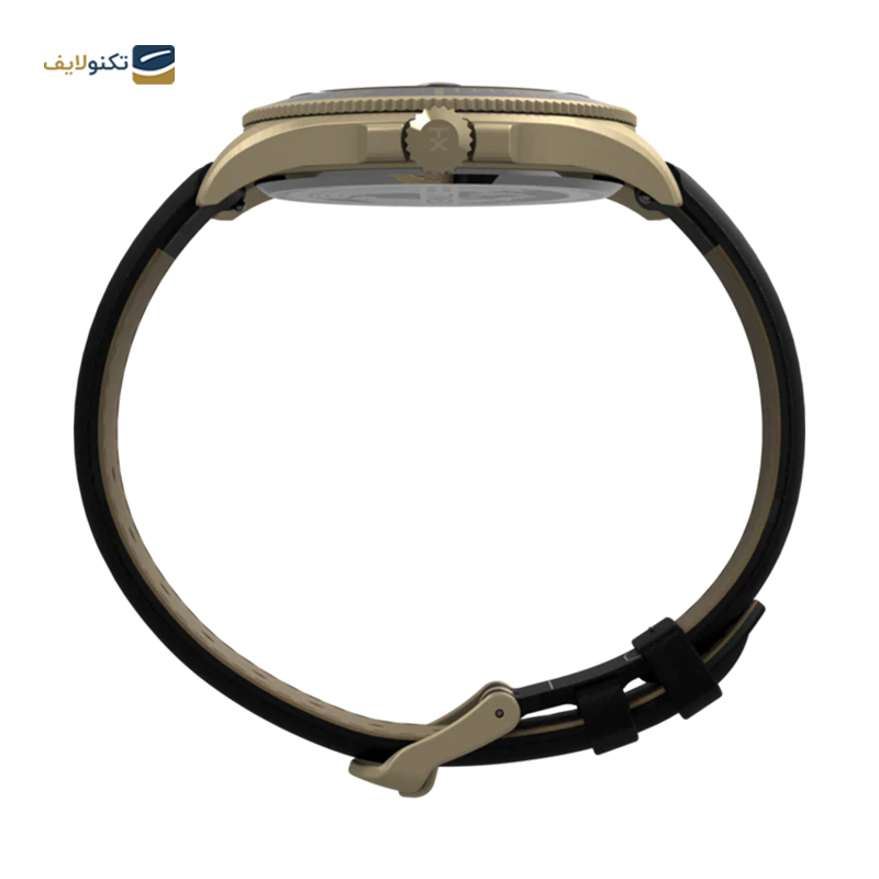 gallery-ساعت عقربه ای تایمکس مردانه مدل TW2V39800 copy.png gallery-ساعت عقربه ای تایمکس مردانه مدل TW2V39800 copy.png