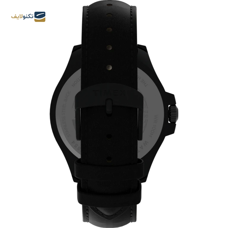 gallery-ساعت عقربه ای تایمکس مردانه مدل TW2V42200 copy.png gallery-ساعت عقربه ای تایمکس مردانه مدل TW2V42200 copy.png