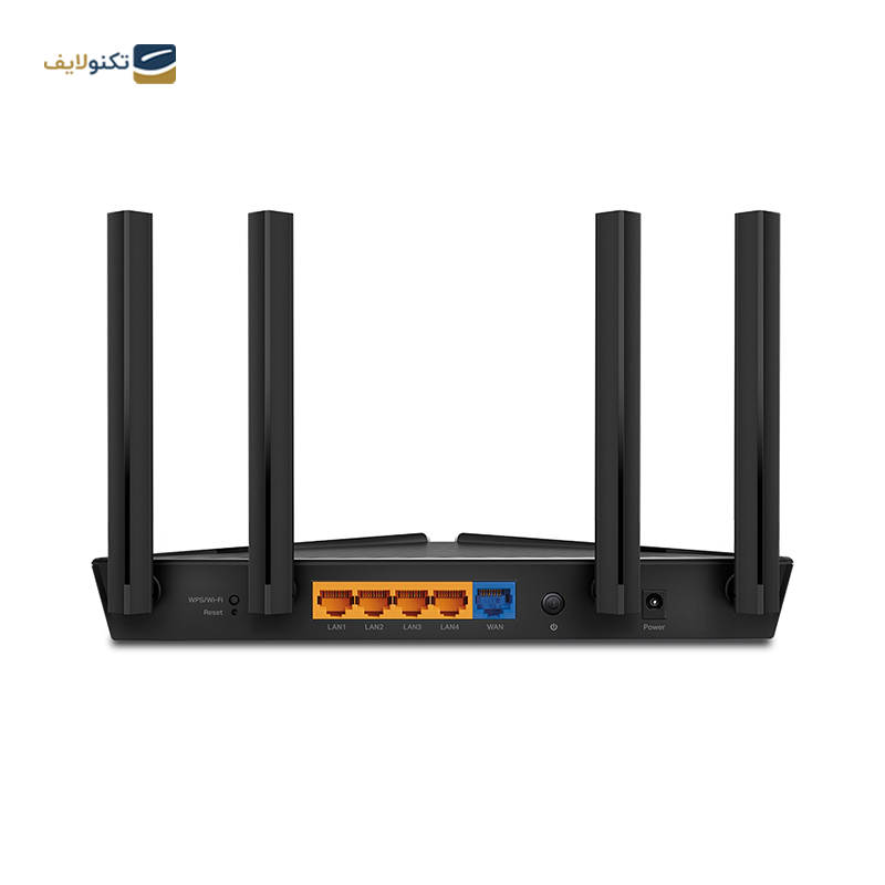 gallery-اکسس پوینت بی سیم تی پی لینک مدل AC1200 EAP225-Outdoor copy.png gallery-اکسس پوینت بی سیم تی پی لینک مدل AC1200 EAP225-Outdoor copy.png