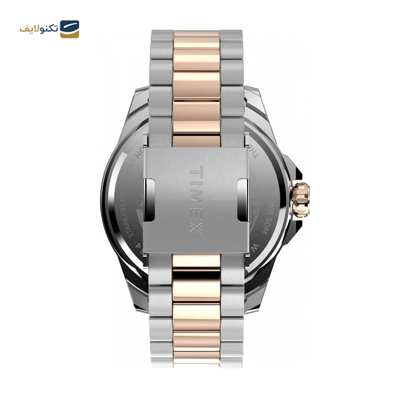 gallery-ساعت عقربه ای تایمکس مردانه مدل TW2V42300 copy.png gallery-ساعت عقربه ای تایمکس مردانه مدل TW2V42300 copy.png