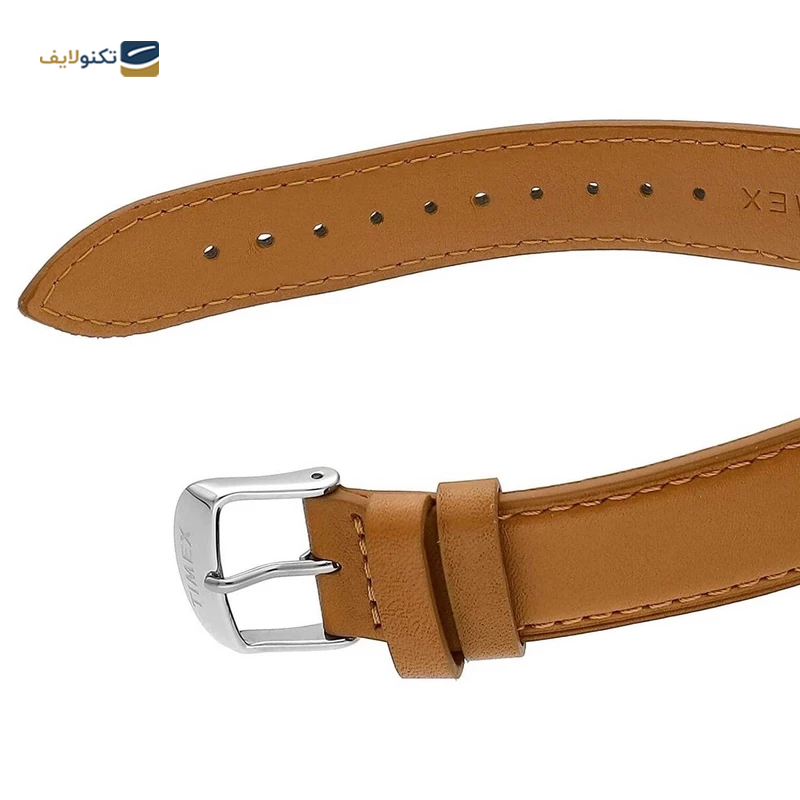 gallery-ساعت عقربه ای تایمکس مردانه مدل TW2V43300 copy.png gallery-ساعت عقربه ای تایمکس مردانه مدل TW2V43300 copy.png