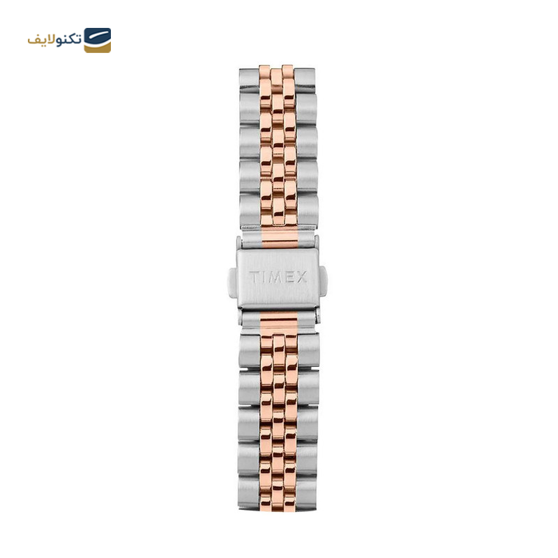 gallery-ساعت عقربه ای تایمکس زنانه مدل TW2R69500 copy.png gallery-ساعت عقربه ای تایمکس زنانه مدل TW2R69500 copy.png