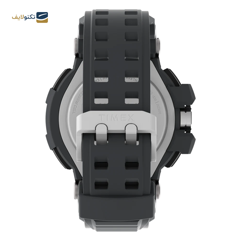 gallery-ساعت عقربه ای تایمکس مردانه مدل TW5M52900 copy.png gallery-ساعت عقربه ای تایمکس مردانه مدل TW5M52900 copy.png