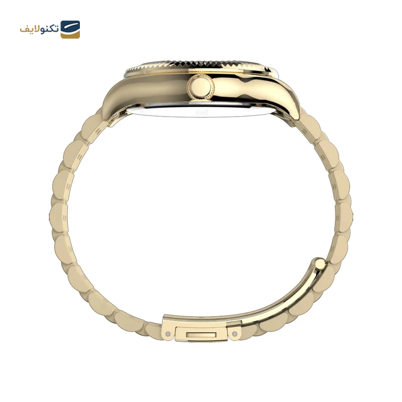 gallery-ساعت عقربه ای تایمکس مردانه مدل TW2V43400 copy.png gallery-ساعت عقربه ای تایمکس مردانه مدل TW2V43400 copy.png