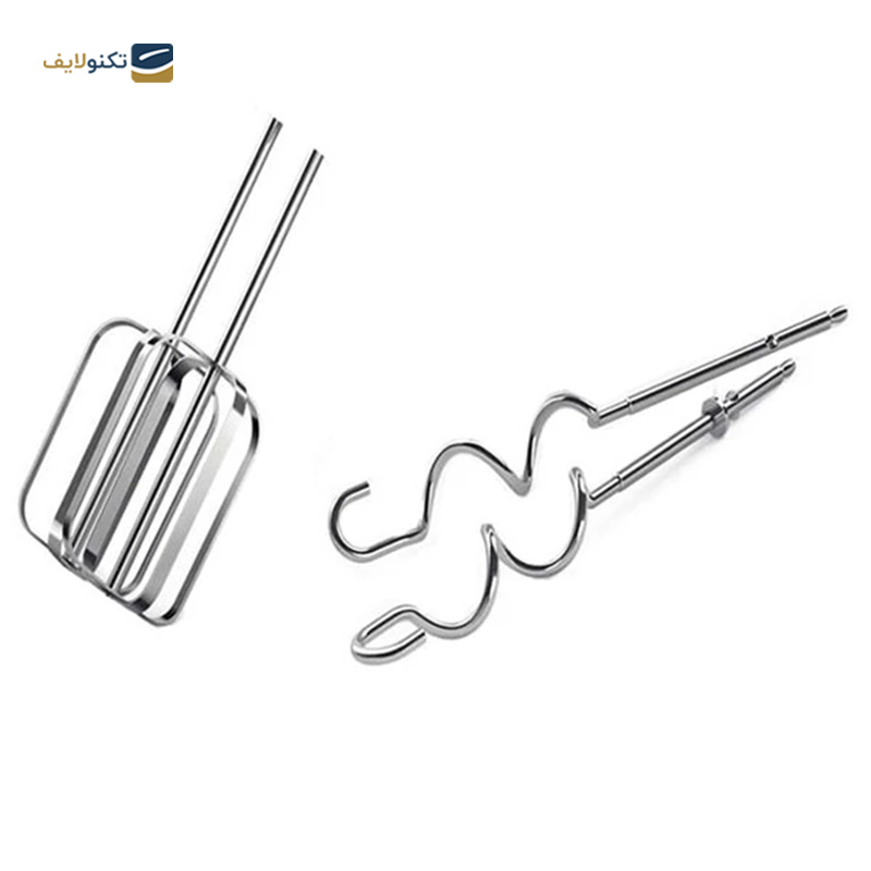 gallery-همزن گوسونیک مدل GHM-819 copy.png gallery-همزن گوسونیک مدل GHM-819 copy.png