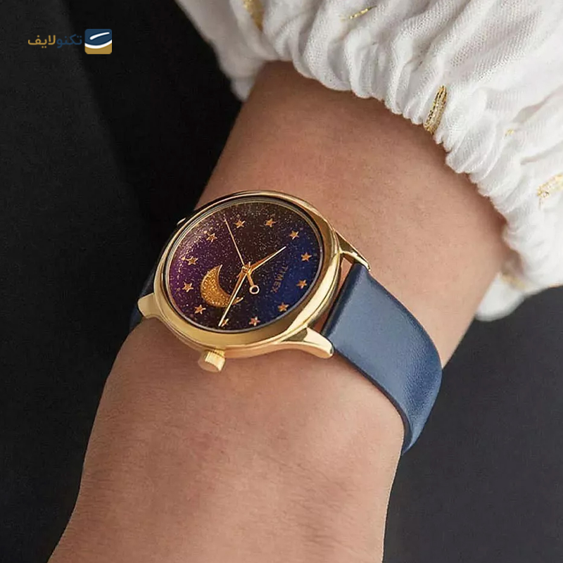 gallery-ساعت عقربه ای تایمکس زنانه مدل TW2V45800 copy.png gallery-ساعت عقربه ای تایمکس زنانه مدل TW2V45800 copy.png