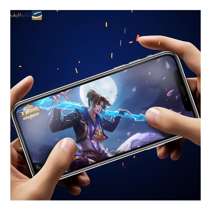 gallery-گلس گوشی هوآوی Mate 60 Pro Plus راک اسپیس مدل HGL copy.png gallery-گلس گوشی هوآوی Mate 60 Pro Plus راک اسپیس مدل HGL copy.png
