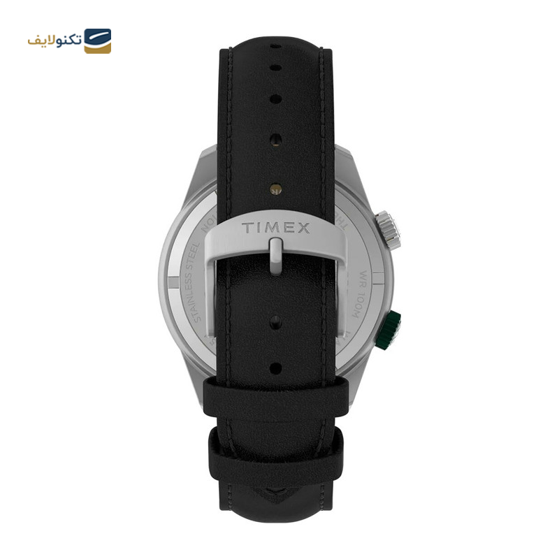 gallery-ساعت عقربه ای تایمکس مردانه مدل TW2V49700 copy.png gallery-ساعت عقربه ای تایمکس مردانه مدل TW2V49700 copy.png