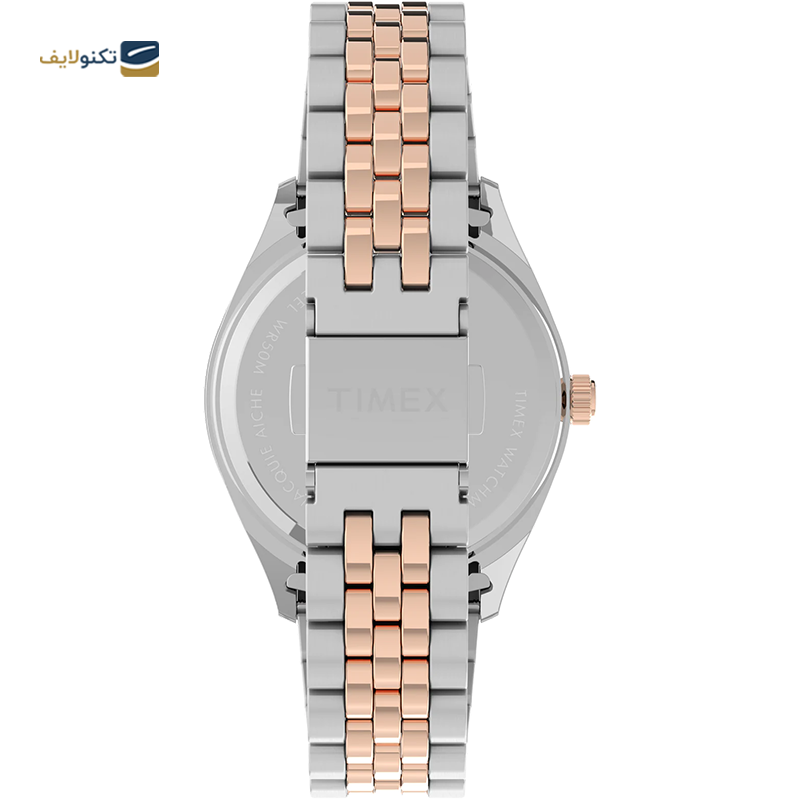 gallery-ساعت عقربه ای تایمکس زنانه مدل TW2V51400 copy.png