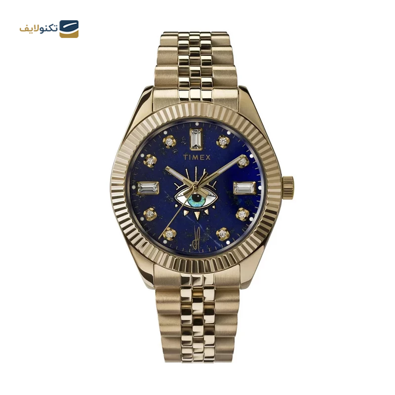 gallery-ساعت عقربه ای تایمکس زنانه مدل TW2V51500 copy.png