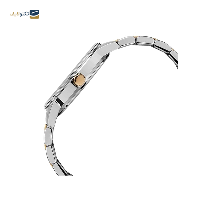 gallery-ساعت عقربه ای تایمکس مردانه مدل TW2T59800 copy.png