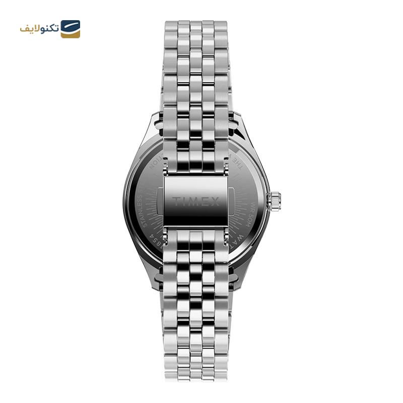 gallery-ساعت عقربه ای تایمکس مردانه مدل TW2T59900 copy.png
