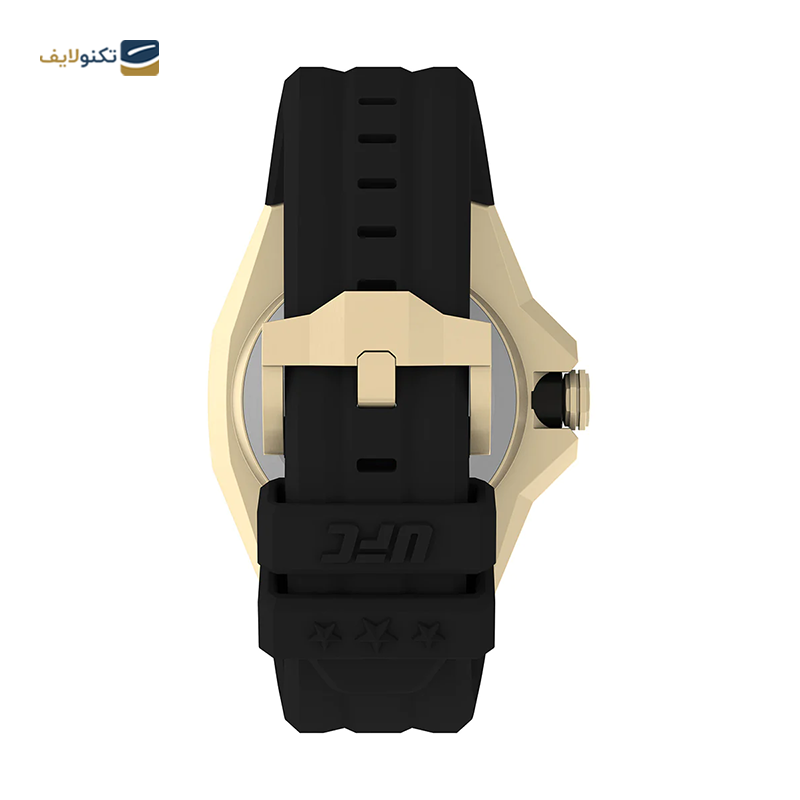 gallery-ساعت عقربه ای تایمکس مردانه مدل TW2V43300 copy.png