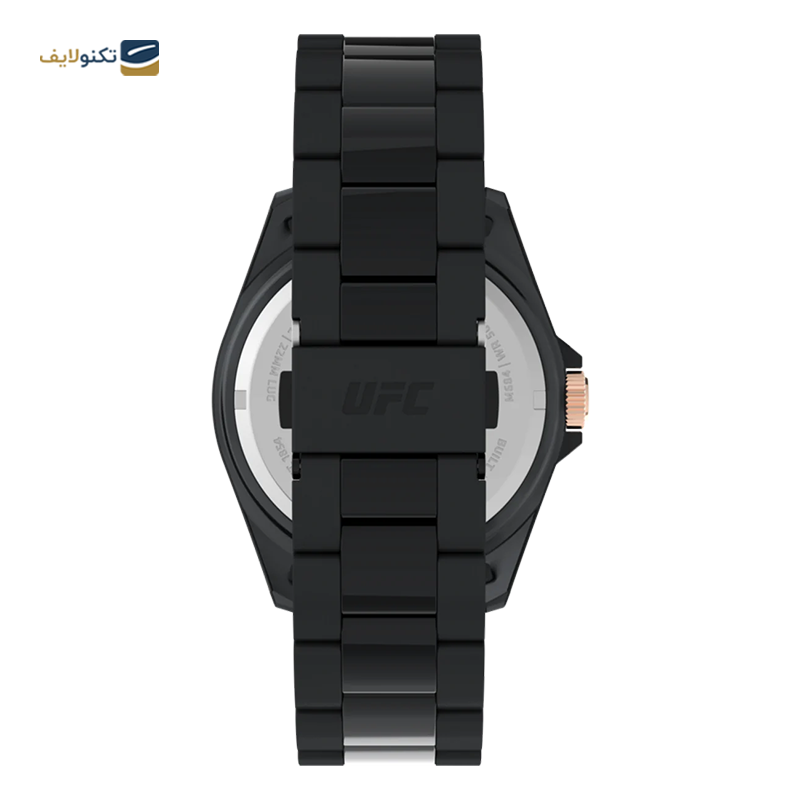 gallery-ساعت عقربه ای تایمکس مردانه مدل TW2V58400 copy.png