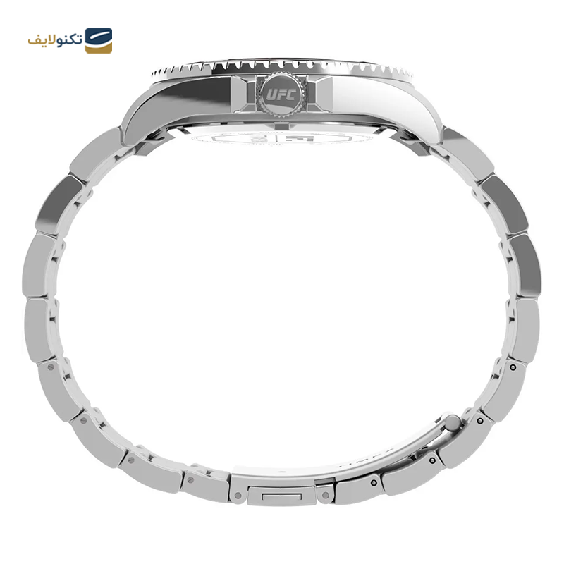 gallery-ساعت عقربه ای تایمکس مردانه مدل TW2V56700 copy.png