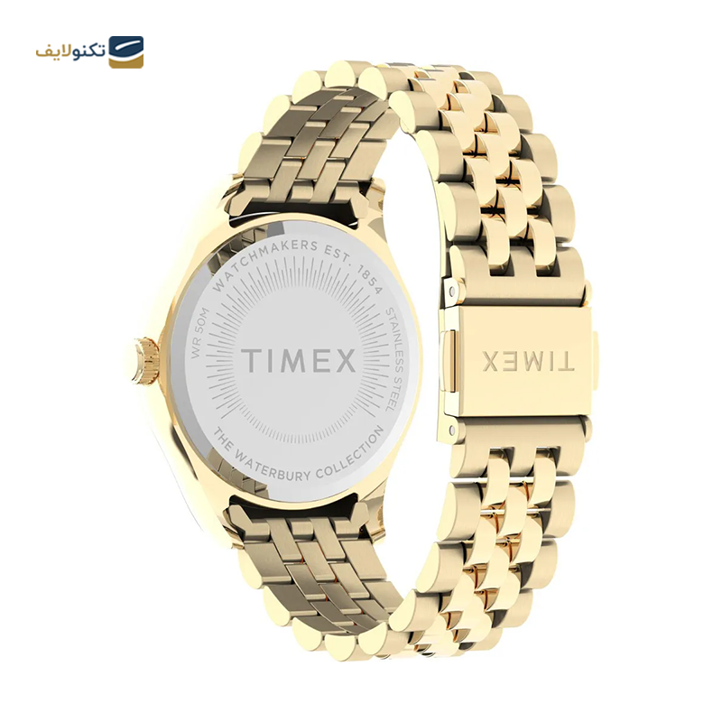 gallery-ساعت عقربه ای تایمکس مردانه مدل TW2V56600 copy.png
