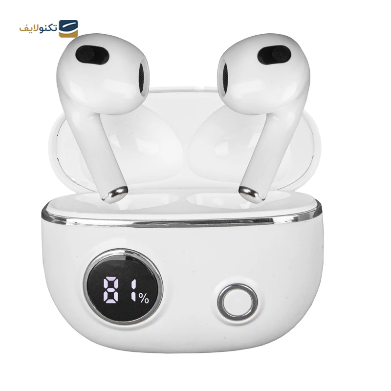 gallery-هدفون بی سیم کربی مدل BE-H103 copy.png