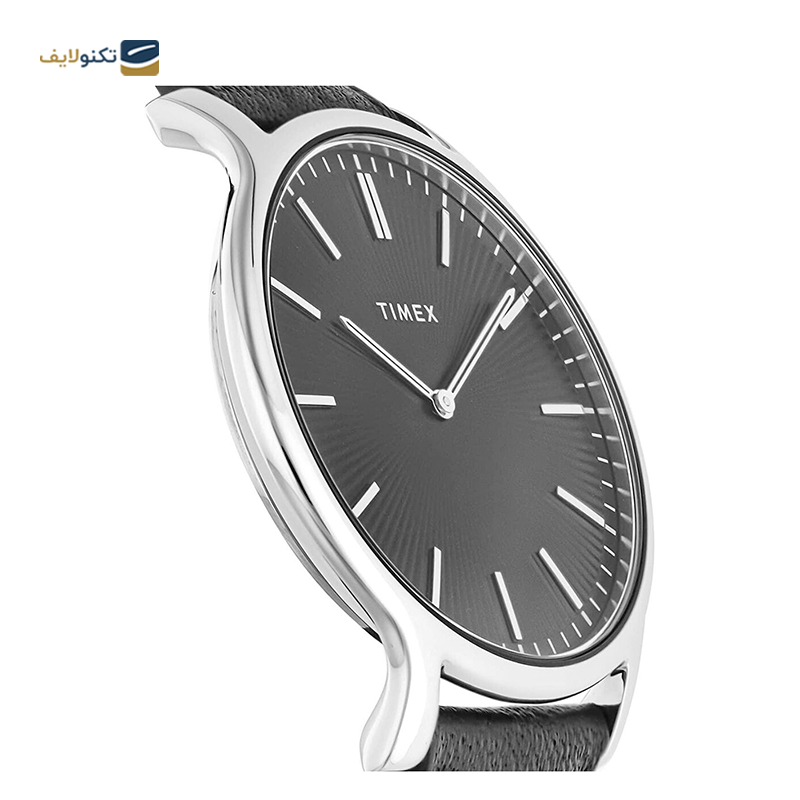 gallery-ساعت عقربه ای تایمکس مردانه مدل TW2V56800 copy.png