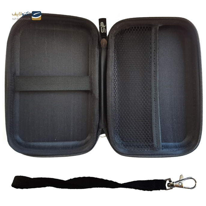 gallery- کیف هارد اکسترنال سیلیکون پاور مدل A12L P80 ARMOR -gallery-1-TLP-3080_ede4f90b-8cc8-4242-a5a3-f5359576a756.png gallery- کیف هارد اکسترنال سیلیکون پاور مدل A12L P80 ARMOR -gallery-1-TLP-3080_ede4f90b-8cc8-4242-a5a3-f5359576a756.png