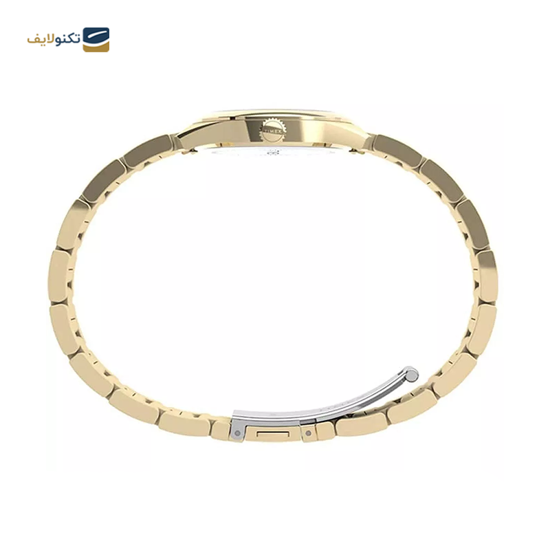 gallery-ساعت عقربه ای تایمکس زنانه مدل TW2V26400 copy.png