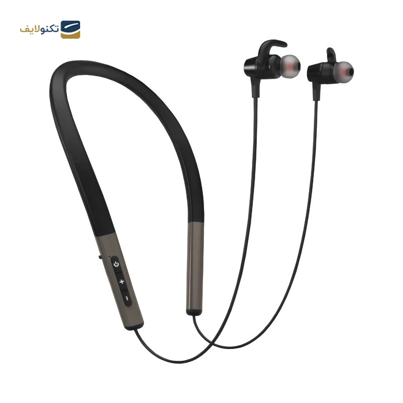 gallery-هندزفری سیمی کربی مدل BE-E101 copy.png