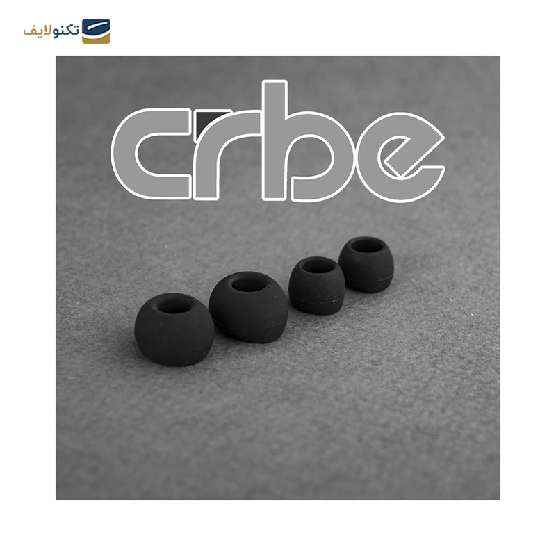 gallery-هندزفری بلوتوثی کربی مدل BE-T104 GAMING copy.png