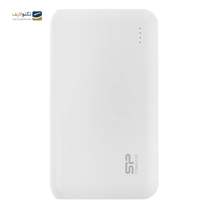 gallery- شارژر همراه سیلیکون پاور مدل S100 ظرفیت 10000 میلی آمپر ساعت-gallery-1-TLP-3081_5cd86b86-7436-4f09-ab67-900fb13ae018.png gallery- شارژر همراه سیلیکون پاور مدل S100 ظرفیت 10000 میلی آمپر ساعت-gallery-1-TLP-3081_5cd86b86-7436-4f09-ab67-900fb13ae018.png