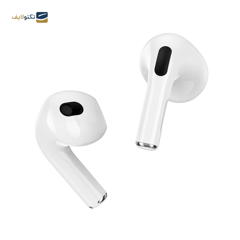 gallery-هندزفری بلوتوثی مودیو مدل ME8 copy.png