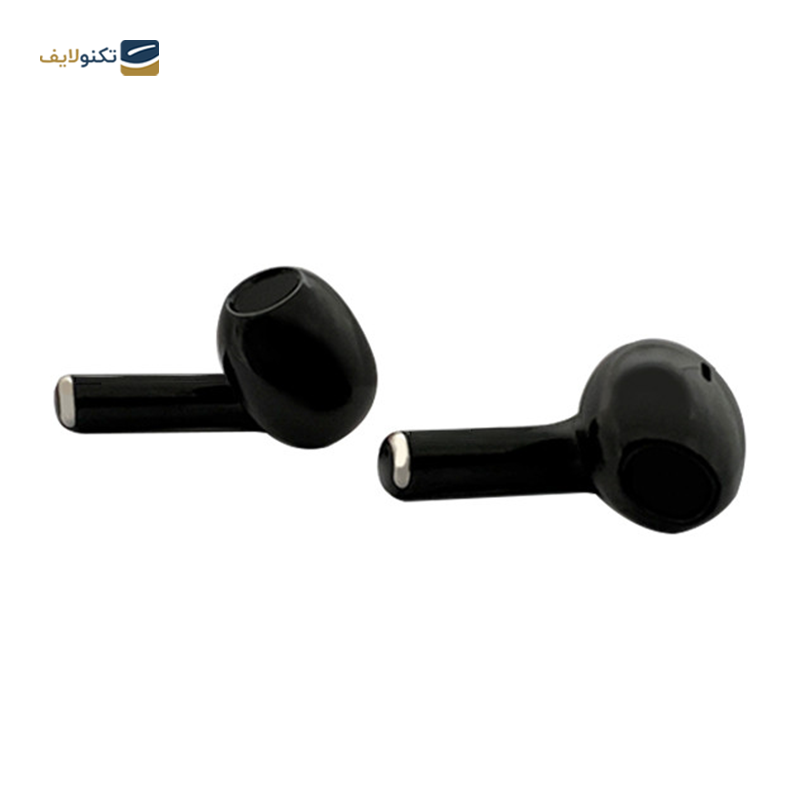 gallery-هندزفری بلوتوثی مدل M90 Pro copy.png